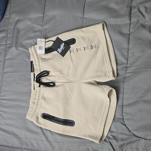 Brooklyn Mens 5inch shorts